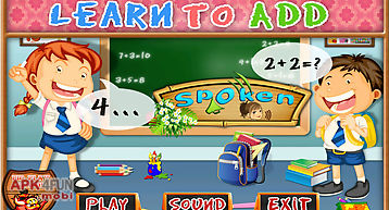 Free e-learning for kids - learn..