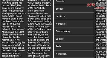 Jw bible 2 - multi language