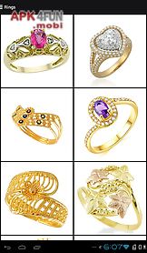 latest jewellery designs 2016