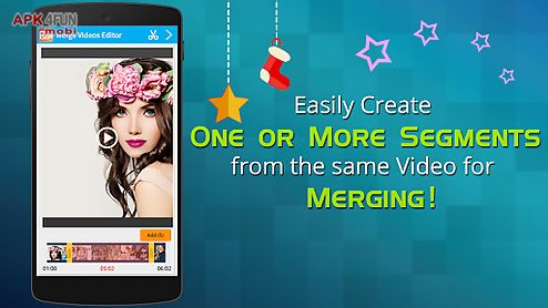 merge video editor join trim