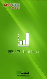 results - ilmkidunya.com