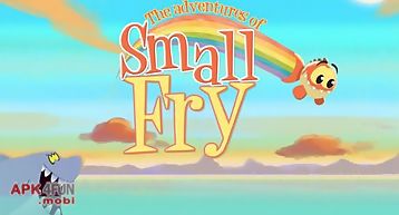 Small fry