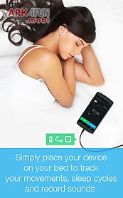 smart alarm clock free