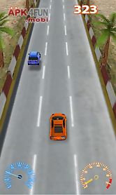 speedcar_speedy