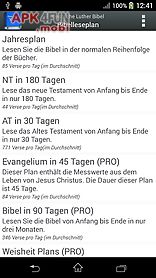 deutsch luther bibel