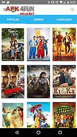eros now: watch hindi movies