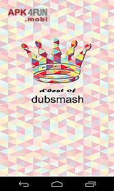 best dubsmash in the country