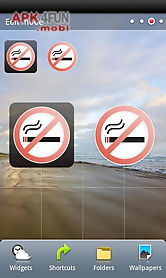 easy way to stop smoking