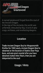 game guide for dark souls 2