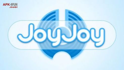 joyjoy
