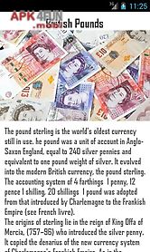 money translator free