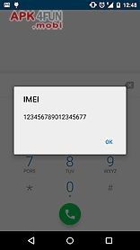 xposed imei changer