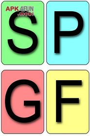 learning letters for kids