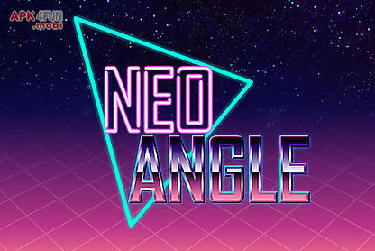 neoangle