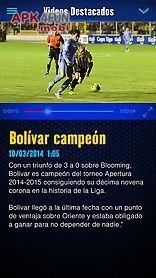 tigo sports bolivia