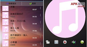 The best mp3 music player