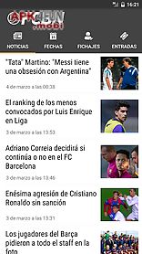 barcelona noticias