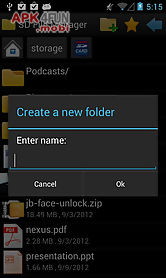 sd file manager