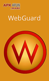 web guard