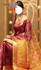 indian bridal dresses montage