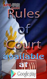 philippine criminal laws