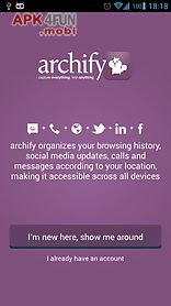 archify