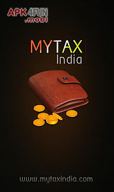 tax calculator india 2017 2016