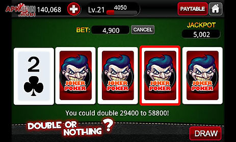 video poker casino™