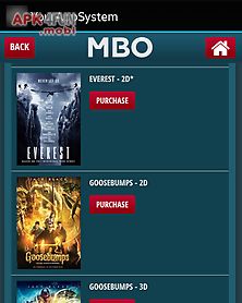 go cinema malaysia