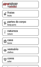learn and play portuguese free
