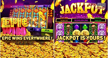 Golden sand slots free casino