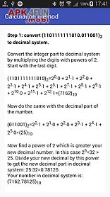 numeral system converter free