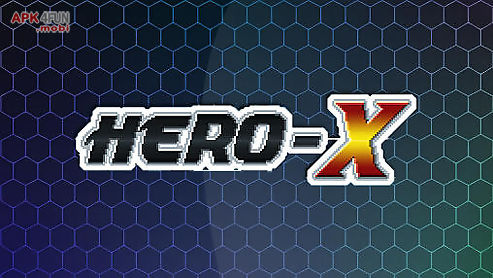 hero-x