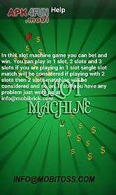 best slot machine