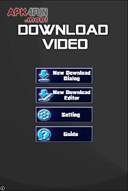 download video fastest