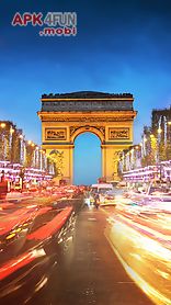paris wallpapers for chat