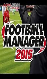 football manager_free