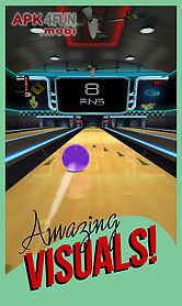 rocka bowling 3d