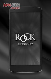 best rock ringtones