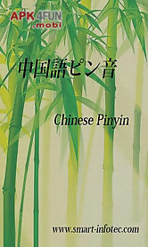 chinese pinyin