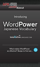 learn japanese free wordpower