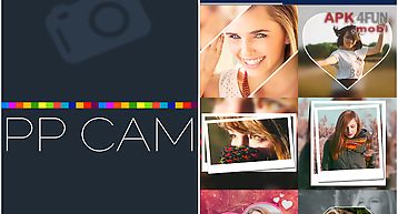 Profile pictures - pp cam