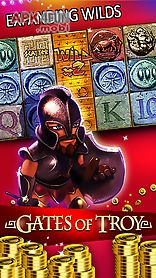 slots fun casino - free game