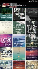 bible quote wallpapers
