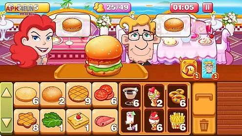 burger tycoon 2