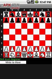 chess play world
