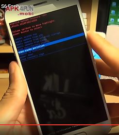 root your android phone