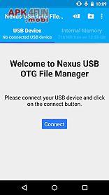 usb otg file manager trial