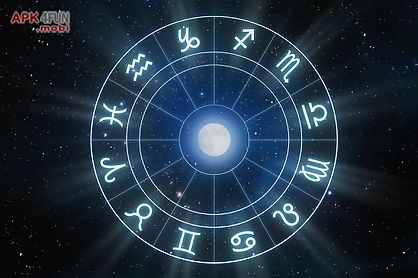 daily horoscope 2016 free