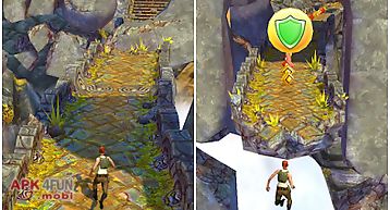 Guide for temple run 2